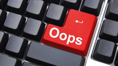 Etiquetas: anulan condena, Carlos Rogelio Richeri, IA, juez