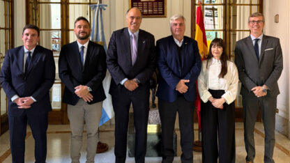 Etiquetas: argentina, CAPIP, España, Pesca