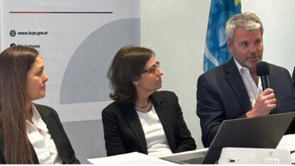 Etiquetas: plan odontológico, salud, Seros