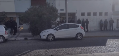 Etiquetas: chubut, comodoro, Detenidos