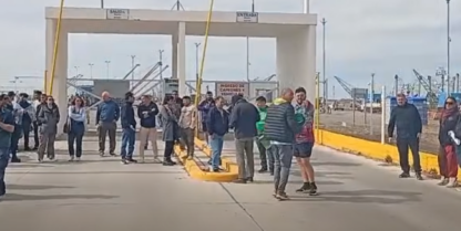 Etiquetas: chubut, Paritarias, Rawson, salarios, secretaria de pesca