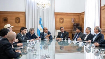 Etiquetas: chubut, Cuenca del Golfo San Jorge, petróleo, retenciones