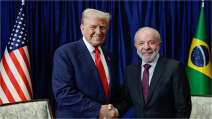 Etiquetas: aranceles, Donald Trump, Lula da Silva, malasia