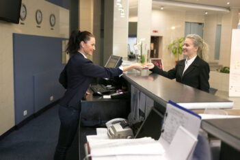 Etiquetas: España, Galicia, tasa turistica, turismo