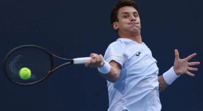 Etiquetas: ATP 250 de Estocolmo, Tenis, ugo carabelli