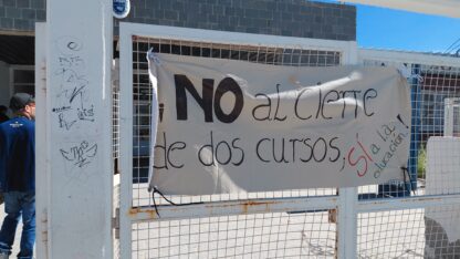 Etiquetas: chubut, educación, torres