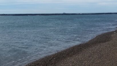 Etiquetas: Muerto, persona desaparecida