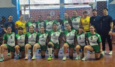 Etiquetas: Balonmano, chubut, FECHUBA, Handball, Torneo Argentino de Menores