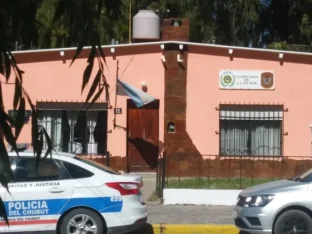 Etiquetas: 25N, Ciclismo, Comisari de la mujer