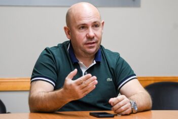 Etiquetas: chubut, Madryn, Pesca, Sastre, Senado