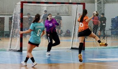 Etiquetas: chubut, Cumehue, Federación Chubutense de Balonmano, Handball, Nueva Generación, Super 4