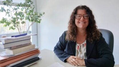 Etiquetas: cuota alimentaria, Neuquén