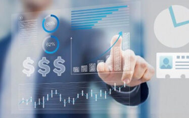 Etiquetas: Actividad Económica, Indec, Septiembre