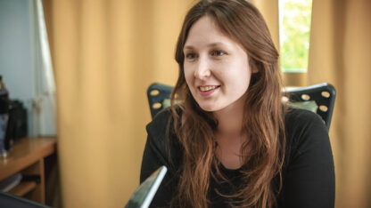 Etiquetas: descuentos, impuestos, Rawson