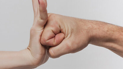 Etiquetas: femicidios, mujeres, seguridad, Violencia de género