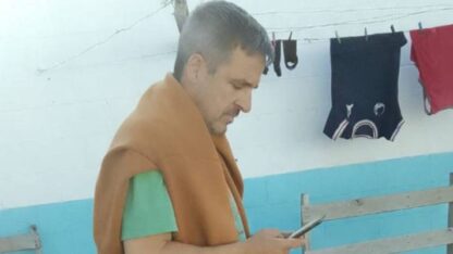 Etiquetas: claudio contardi, Foto, Grassi, julieta prandi, prisión