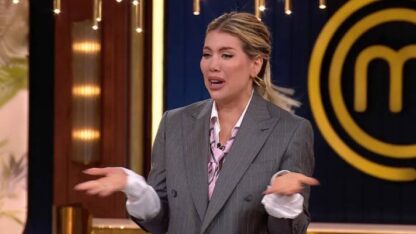 Etiquetas: damián betular, donato de santis, german martitegui, Masterchef Celebrity, WANDA NARA