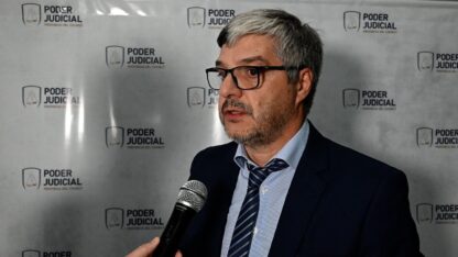 Etiquetas: Aguilera, STJ