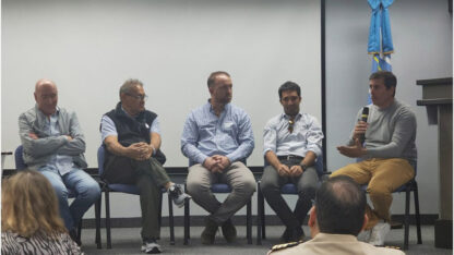 Etiquetas: Ambiente, CAPIP, Cenpat, Pesca, proyecto mares