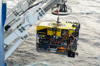 Etiquetas: CIENCIA, CONICET, Falkor, GEMPA, Schmidt Ocean Institute