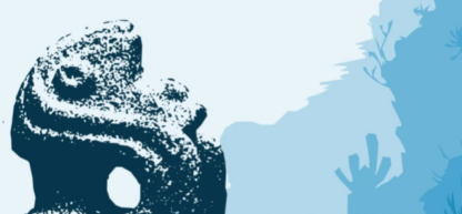 Etiquetas: antropología biologica, Cenpat, CIENCIA, CONICET