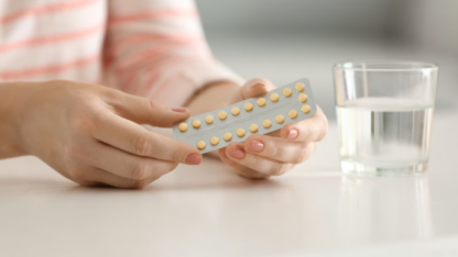 Investigadores argentinos crearon nuevos sensores para detectar agua contaminada