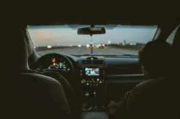 ¿Qué es el carpooling y cuál  es su alcance en Argentina?