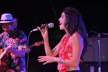 Etiquetas: Cultura, Inamu, música