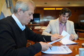 Etiquetas: convenio, educación, UNPSJB