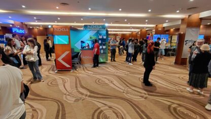 Etiquetas: cameetic, EXPOTIC, hotel rayentray, Madryn