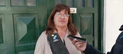 Etiquetas: Buenos Vínculos, chubut, Madryn, Salud mental, suicidio, Virginia Rizzardi