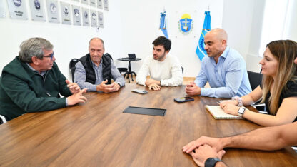 Etiquetas: chubut, FINANACIAMIENTO, fondo de garantía público, PyMEs