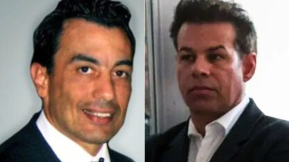 Etiquetas: Causa Andis, corrupción, Fred Machado, Sergio Mastropietro