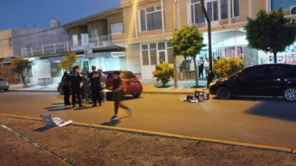 Etiquetas: Homicidio, julián navarro, puerto madryn, thiago molina