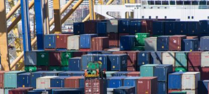 ¿Qué hacer frente a los aranceles estadounidenses?