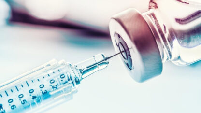 Etiquetas: ANMAT, bacteria, chubut, medicamento, salud