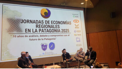 Etiquetas: CAPIP, economías regionales, Patagonia, Pesca