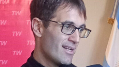 Etiquetas: chubut, Juan Pavón, ministerio de producción