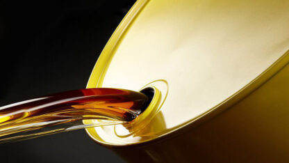 chubut, controles, emergencia, prevención