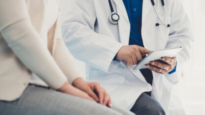 Etiquetas: abuso sexual, esquel, médico condenado, stj chubut