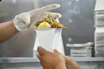 Etiquetas: buceo, foodtrucks, puerto madryn