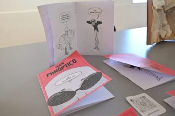 Etiquetas: Cultura, museo, obra grafica