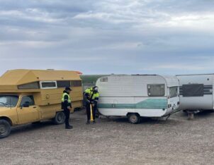Etiquetas: Madryn, Playa Paraná, verano