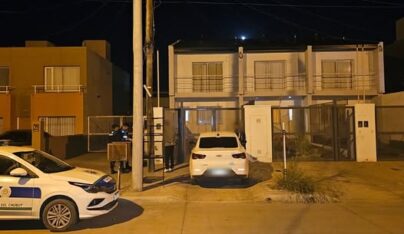 Etiquetas: Detenidos, TRELEW