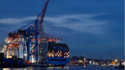 Etiquetas: Alemania, China, economia