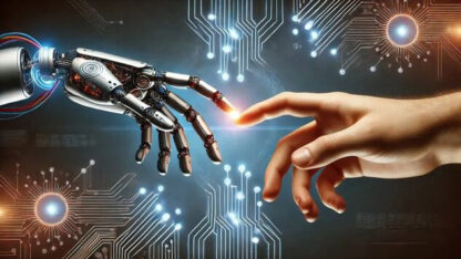 «Reforma laboral, entre justicia y vulnerabilidad digital»