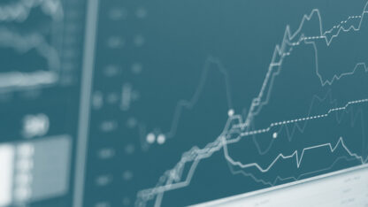 Etiquetas: CIENCIA, CONICET, hospitales, inteligencia artificial, salud