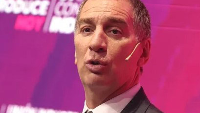 Etiquetas: diego santilli, rolando figueroa