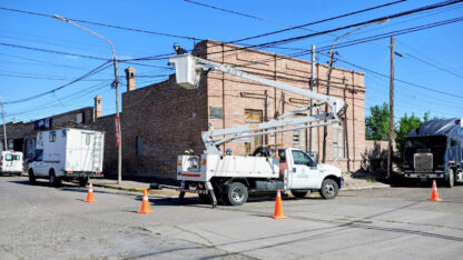 Etiquetas: puerto madryn, REDES DE ENERGIA, servicoop