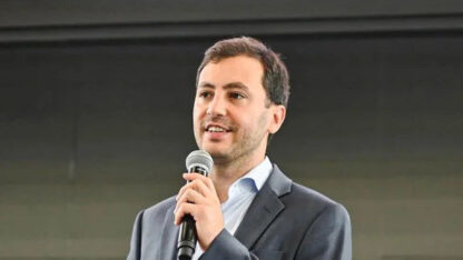 Etiquetas: River Plate, stefano di carlo